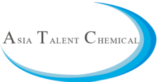 ASIA TALENT CHEMICAL